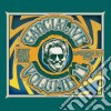 Jerry Garcia - Garcialive Vol.11 (2 Cd) cd