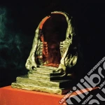 (LP Vinile) King Gizzard And The Lizard Wizard - Infest The Rats' Nest vinile