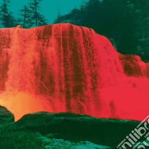 My Morning Jacket - The Waterfall Ii cd musicale
