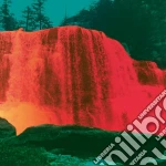 My Morning Jacket - The Waterfall Ii cd