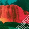 My Morning Jacket - The Waterfall Ii cd