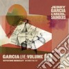 Jerry Garcia & Merl Saunders - Garcialive Vol. 18: November 2Nd, 1974 - Keystone Berkeley (2 Cd) cd