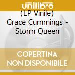 (LP Vinile) Grace Cummings - Storm Queen lp vinile