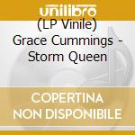 (LP Vinile) Grace Cummings - Storm Queen vinile