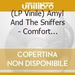 (LP Vinile) Amyl And The Sniffers - Comfort To(2Lp/Expand/Clea vinile