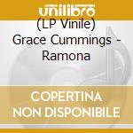 (LP Vinile) Grace Cummings - Ramona lp vinile