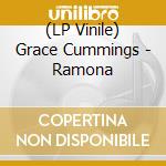 (LP Vinile) Grace Cummings - Ramona vinile