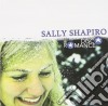 Sally Shapiro - Disco Romance cd