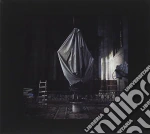 Tim Hecker - Virgins cd