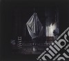 Tim Hecker - Virgins cd