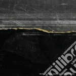 (LP VINILE) Mended with gold cd
