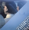 (LP Vinile) Hey Mother Death - Highway cd