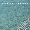 (LP Vinile) Princess Century - Progress (Coloured Edition) cd
