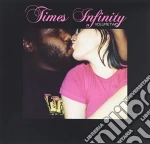 Dears (The) - Times Infinity Volume 2 cd