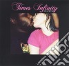 Dears (The) - Times Infinity Volume 2 cd