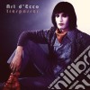 (LP Vinile) Art D'Ecco - Trespasser cd
