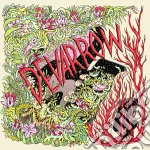 (LP Vinile) Devarrow - Devarrow vinile