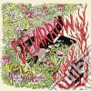 (LP Vinile) Devarrow - Devarrow cd
