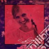 Sally Shapiro - Elsewhere cd