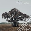 (LP Vinile) Sam Roberts - We Were Born In A Flame (2 Lp) cd