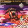 (LP Vinile) Sam Roberts Band - Counting The Days cd