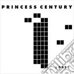 (LP Vinile) Princess Century - Lossy
