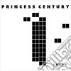 (LP Vinile) Princess Century - Lossy cd