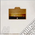 Remote Viewer - You're Going To Love Our Defeatist cd
