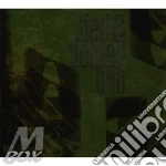Tied & Tickled Trio - A.r.c.(pal) (2 Cd) cd