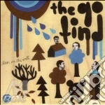 (lp Vinile) Lp - Go Find - Stars On The Wall cd