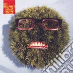 Fm Belfast - Don't Want To Sleep cd
