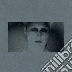 Kreng - Grimoire cd