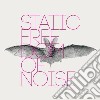 (LP Vinile) Static - Freedom Of Noise cd