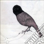 Kabom Karavan - Barra Barra cd