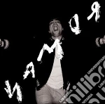 Roman - Roman cd