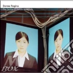 (LP Vinile) Donna Regina - Decline Of Female Happiness vinile