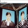 (LP Vinile) Donna Regina - Decline Of Female Happiness cd