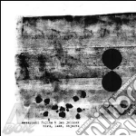 (LP Vinile) Masayoshi, F/jelinek - Bird, Lake, Objects vinile