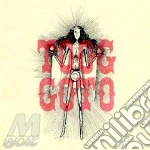 Toog - Goto cd