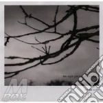 Dakota Suite - Night Just Keeps Comingin cd