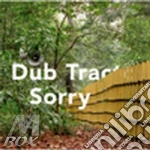 (LP Vinile) Dub Tractor - Sorry vinile