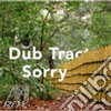 (LP Vinile) Dub Tractor - Sorry cd