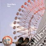Donna Regina - More cd