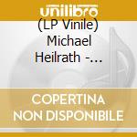 (LP Vinile) Michael Heilrath - Shoppen vinile