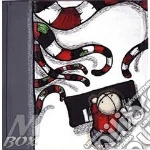 (lp Vinile) Socialismo Tascabile cd