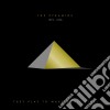 Pyramids - They Play To Make Music (3 Cd) cd