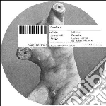 (LP VINILE) Xango cd