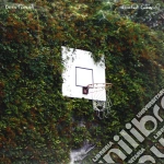 (LP Vinile) Keith Freund - Constant Comments vinile