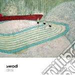 (LP VINILE) Drei cd