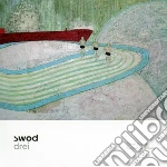 Swod - Drei cd